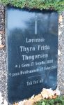 Thyra Frida Thoegersen.JPG